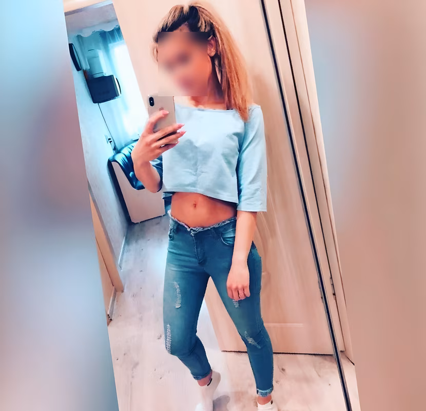 Lauri