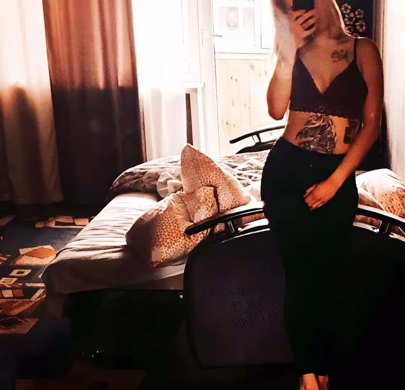 Isa