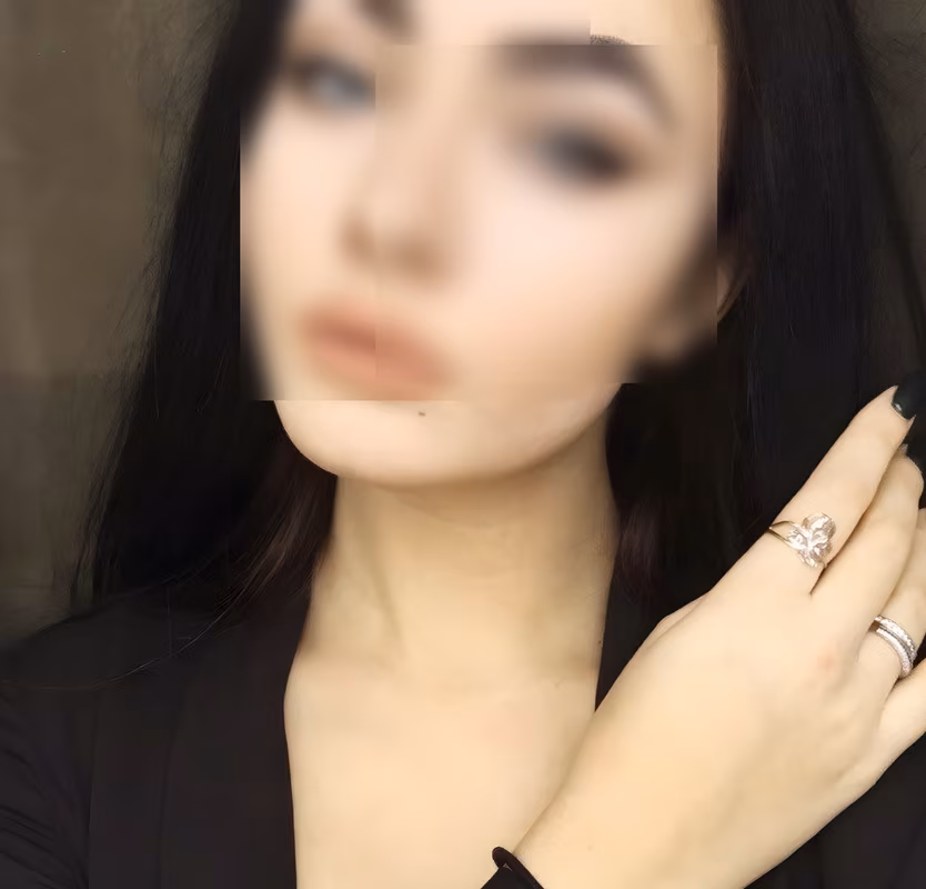 Yvi