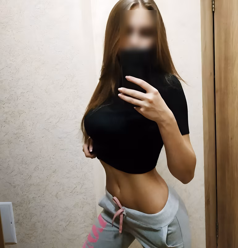 Christina