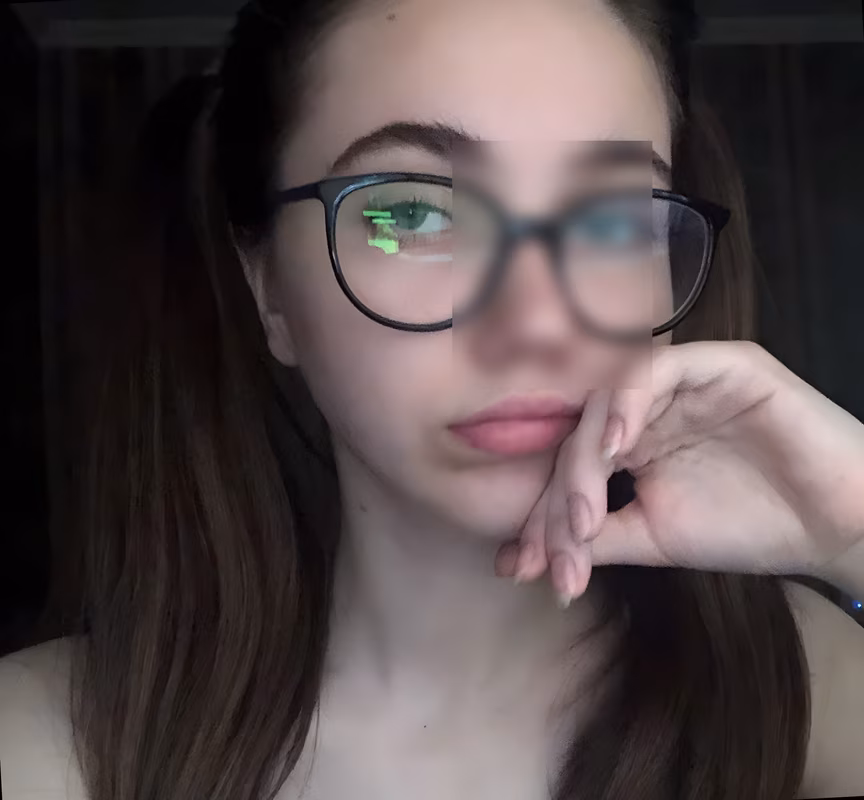 Netti