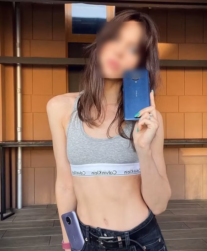 Samanta