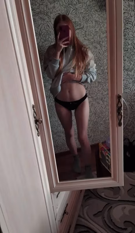 Marti