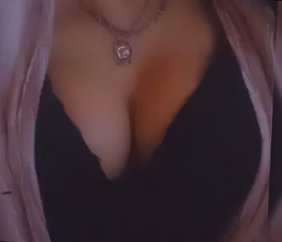 Miriam