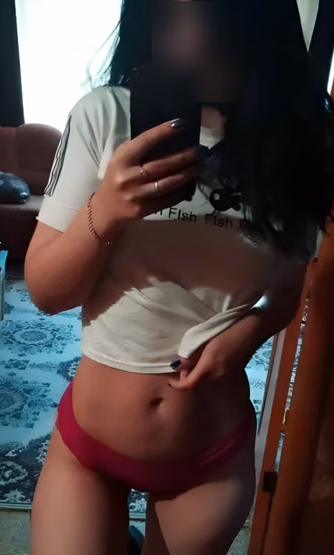 Ingrid