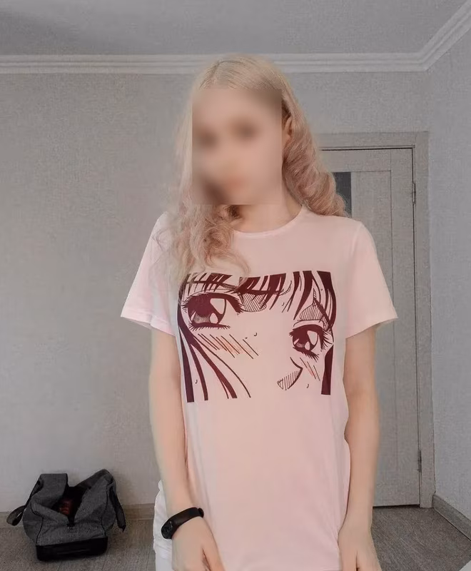 Leonie