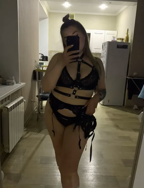 Leonie