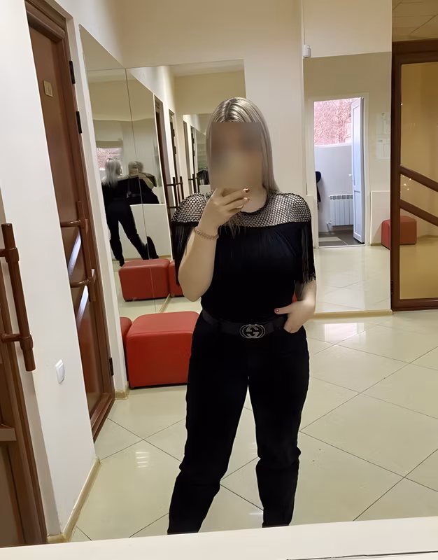 Sandra