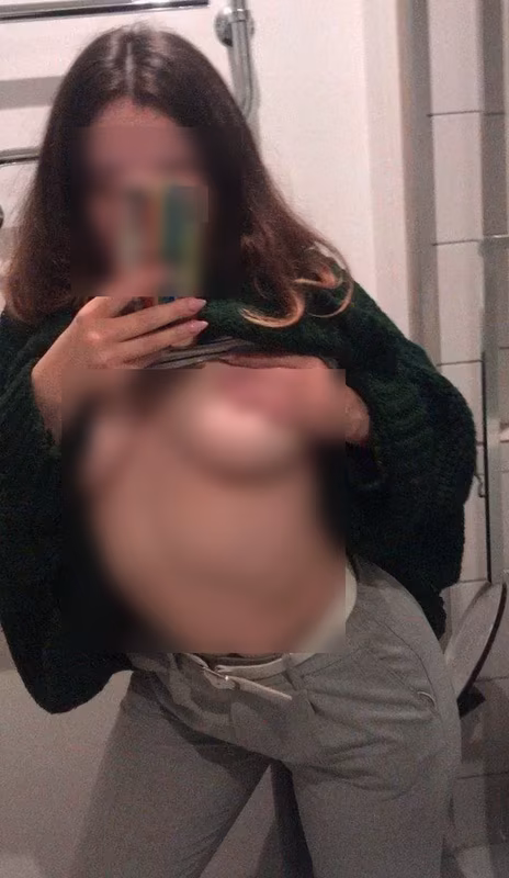 Susi