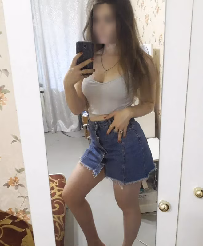 Brigitte
