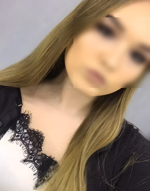 Anki