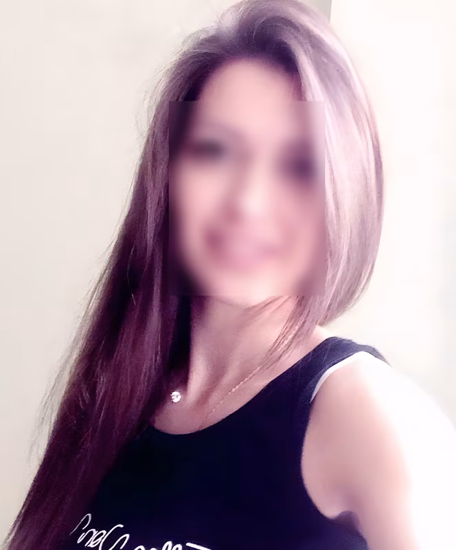 Nicole