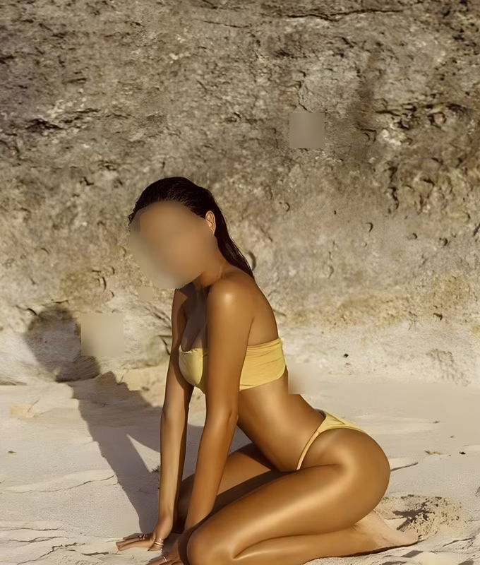 Sandi