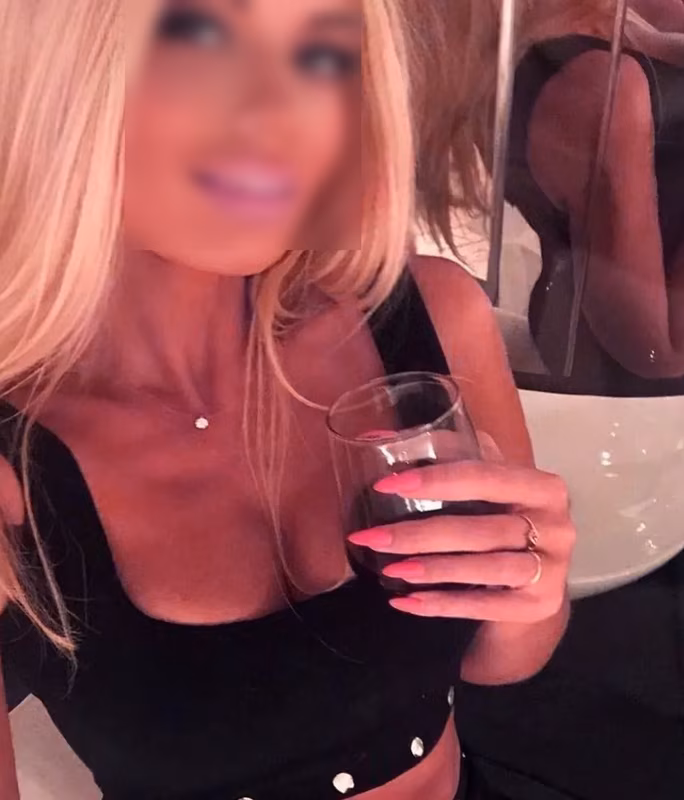 Sarah
