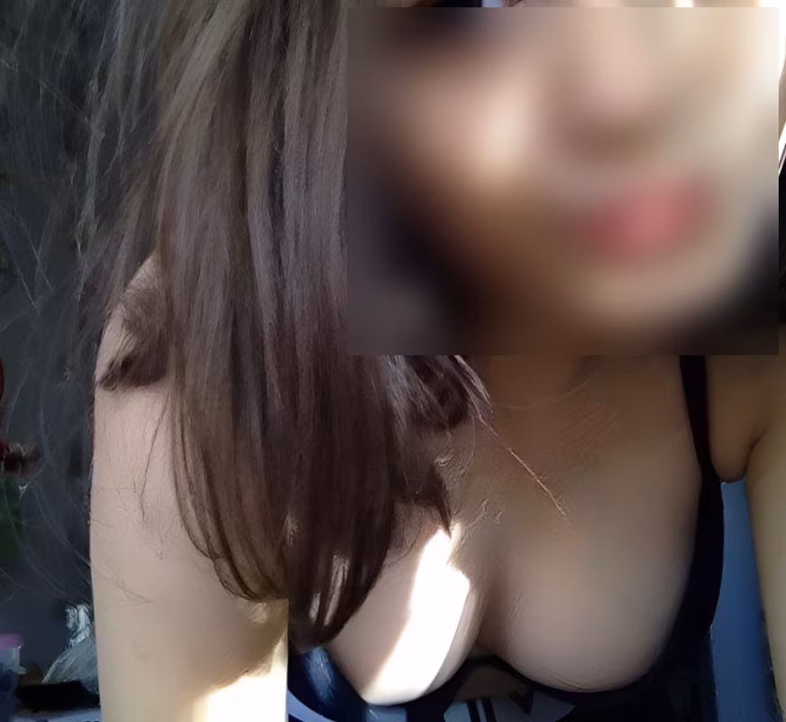 Lisi
