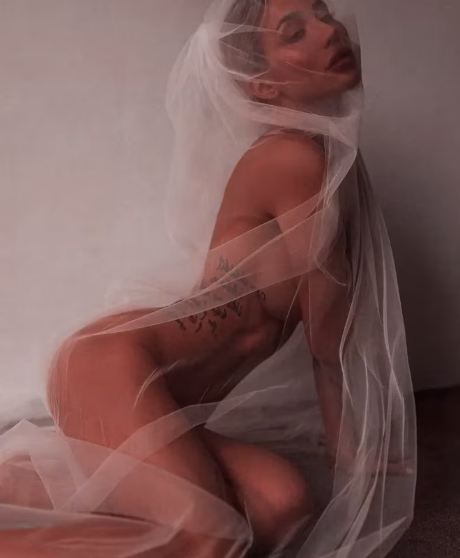 Susanne
