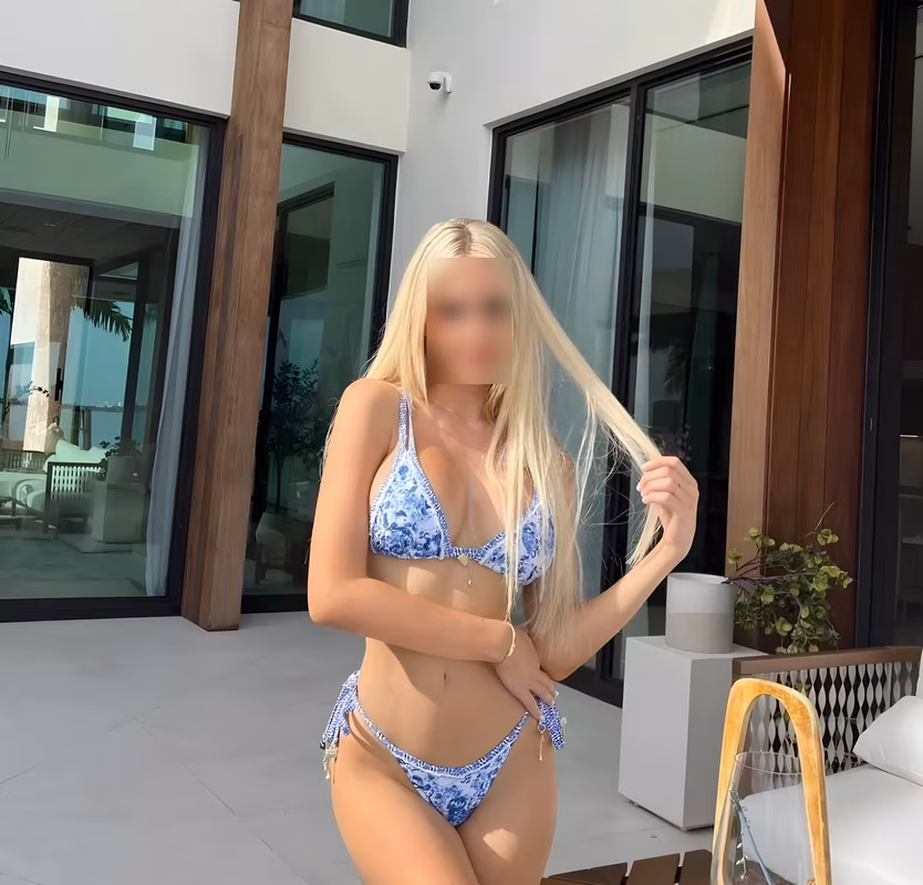 Katharina