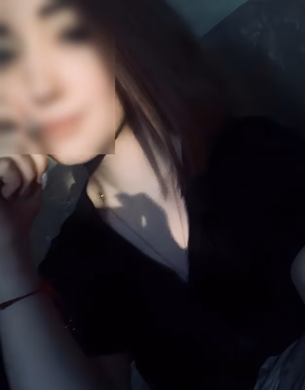 Sophie