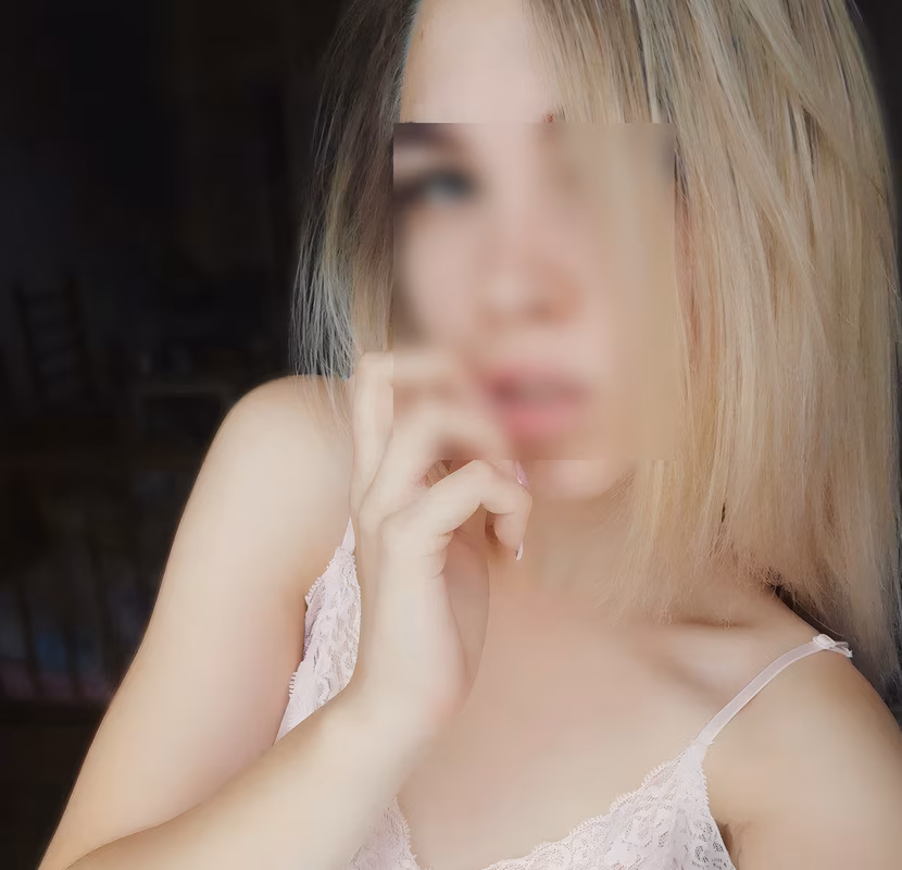 Sonja