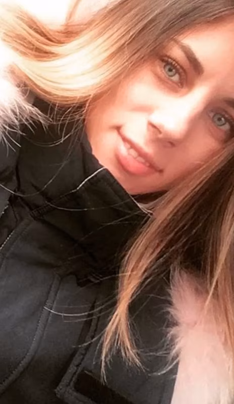 Bea