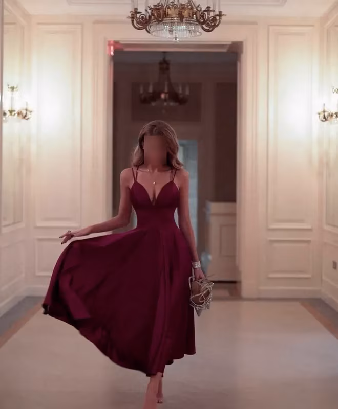 Simone