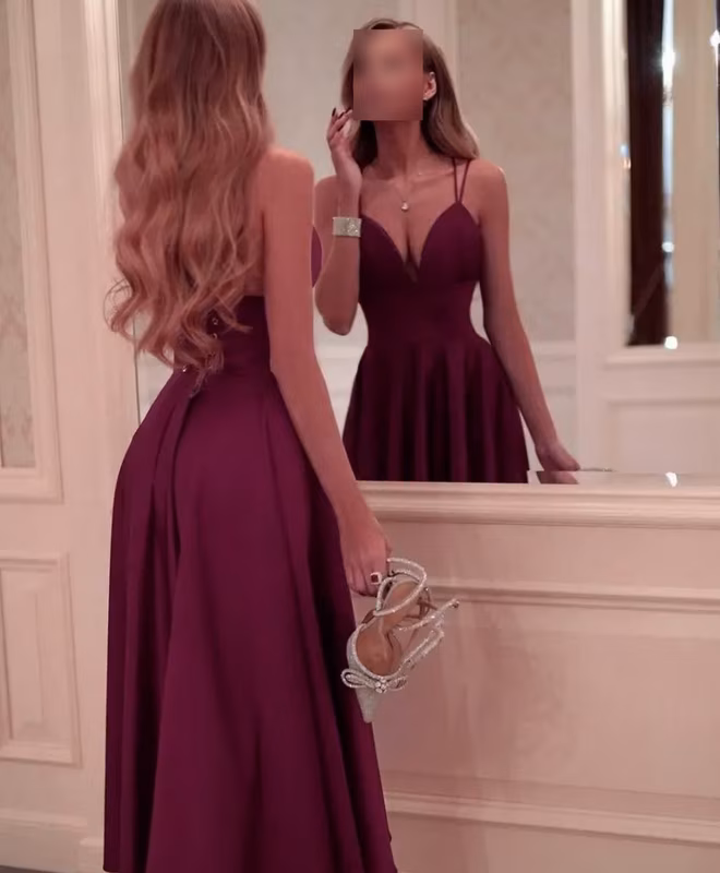 Simone