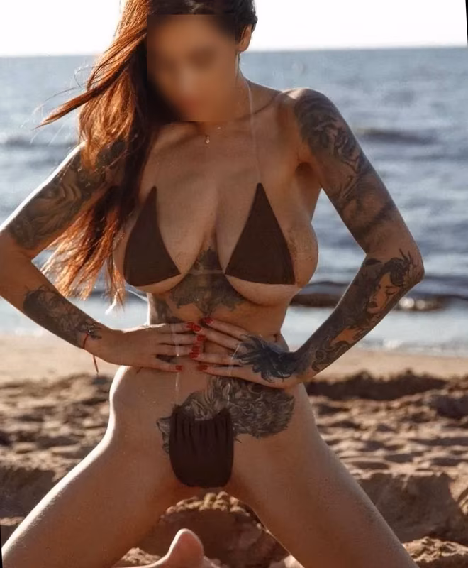 Sandra