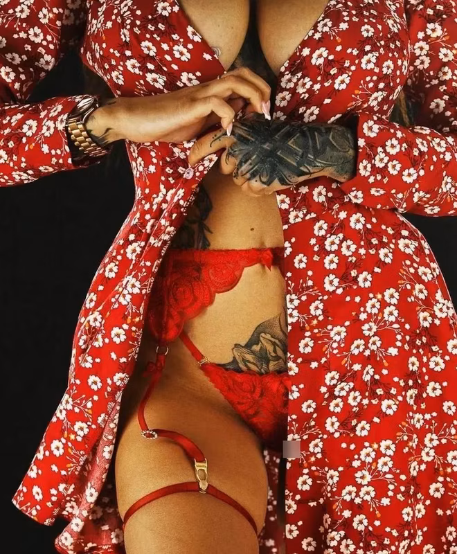 Sandra