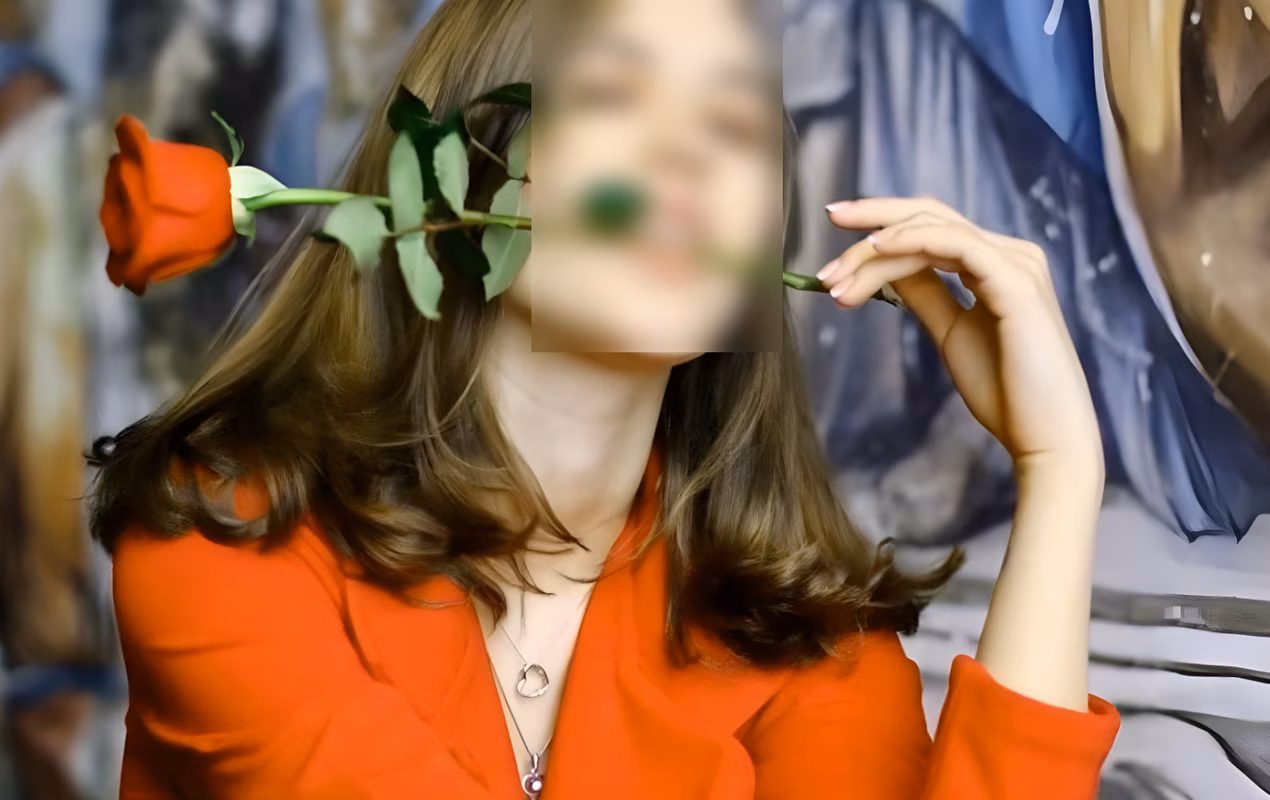 Manuela