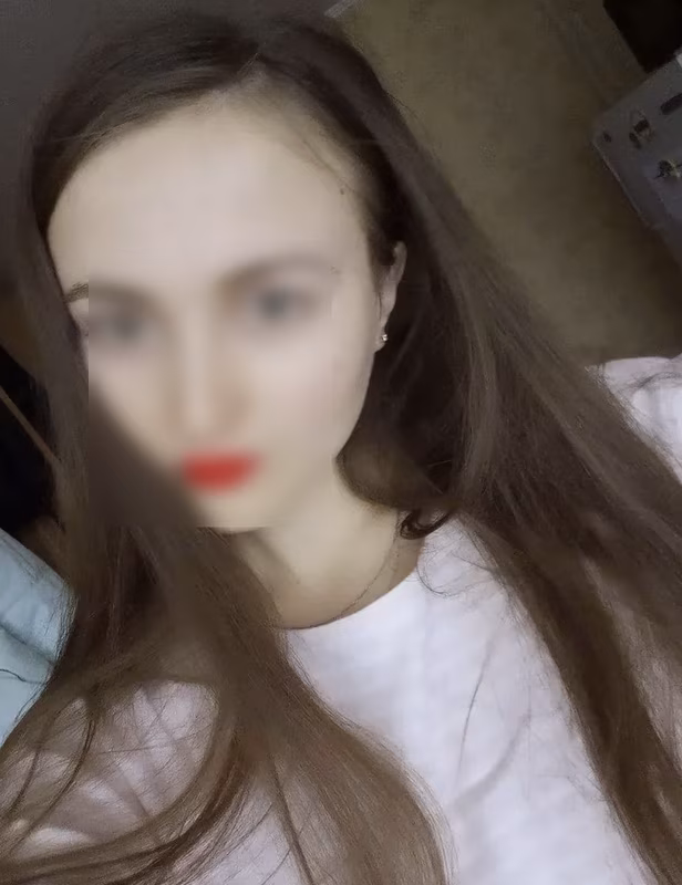 Anja