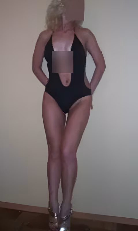 Leni