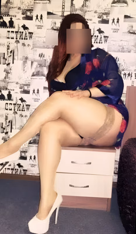 Isa
