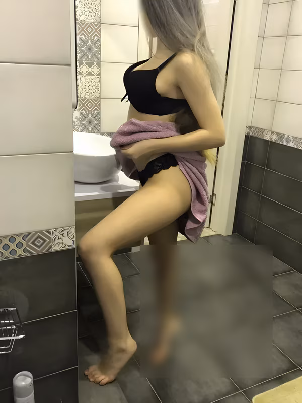 Sandra