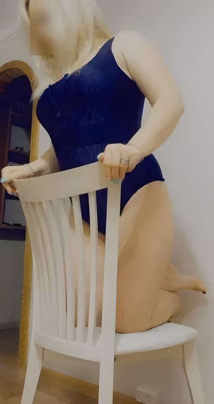 Kathi