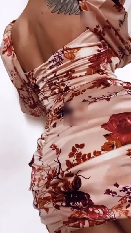 Susi
