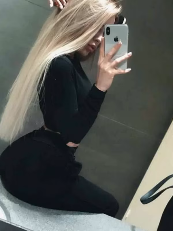 Isabelle