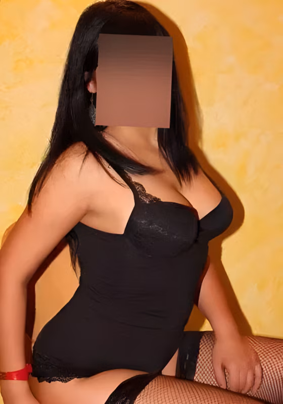 Chrissi