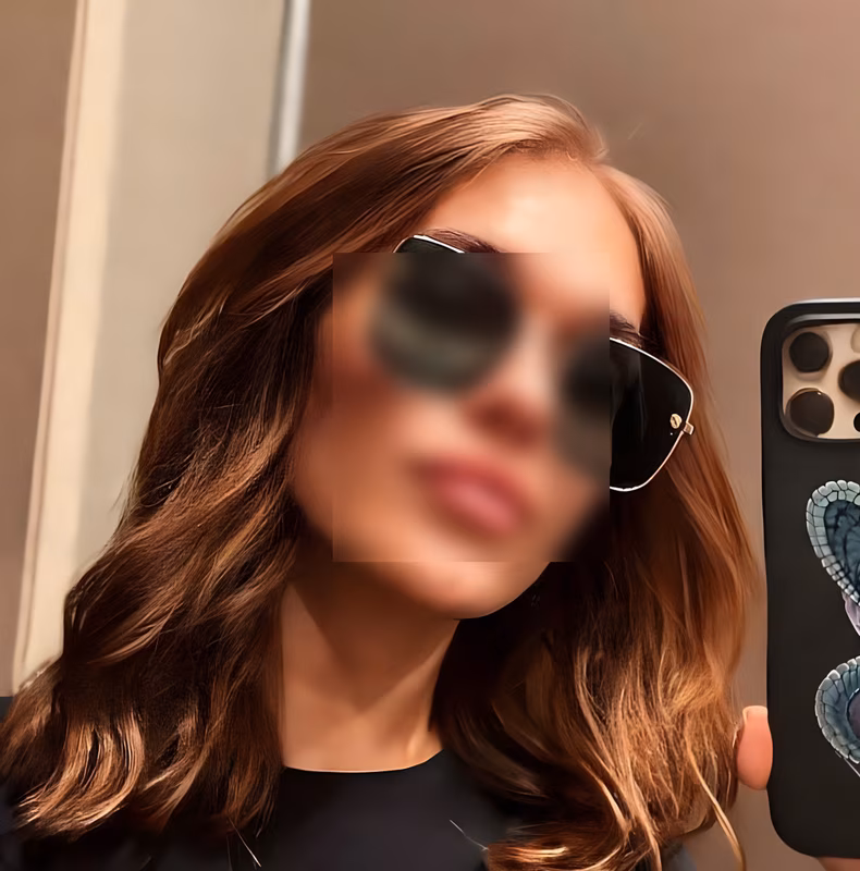 Tranny Escort