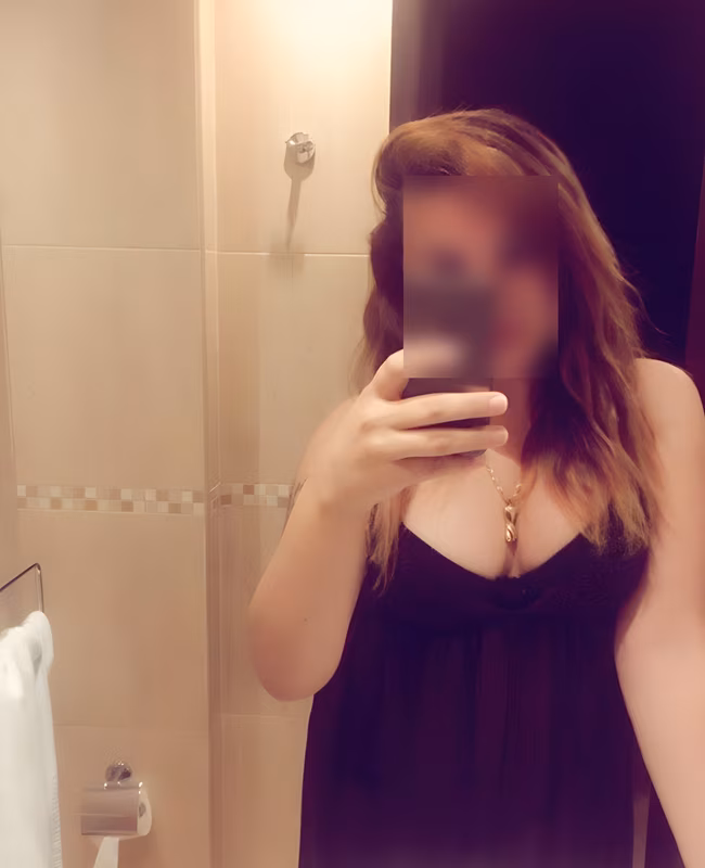 Translady Sex