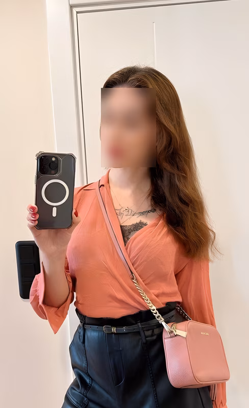 Luisa