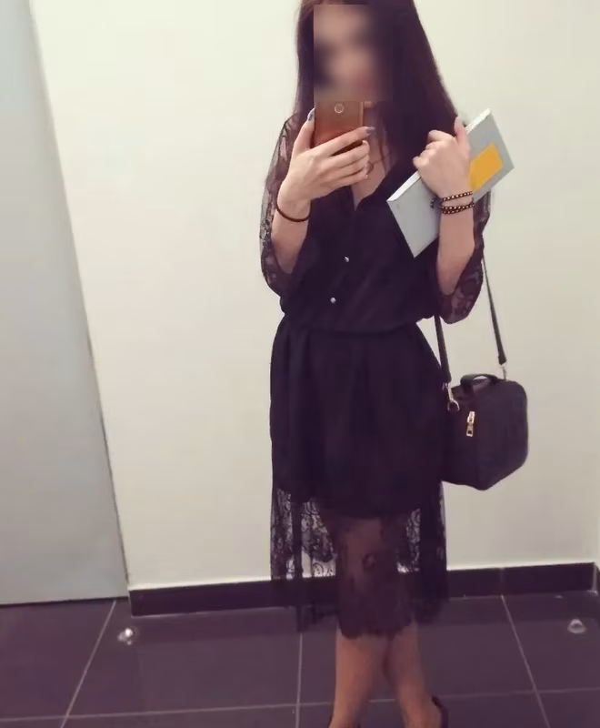 Soni