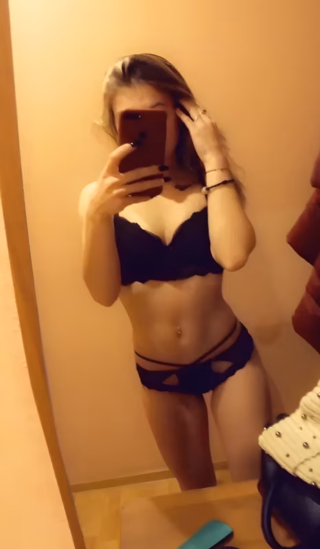 Lauri