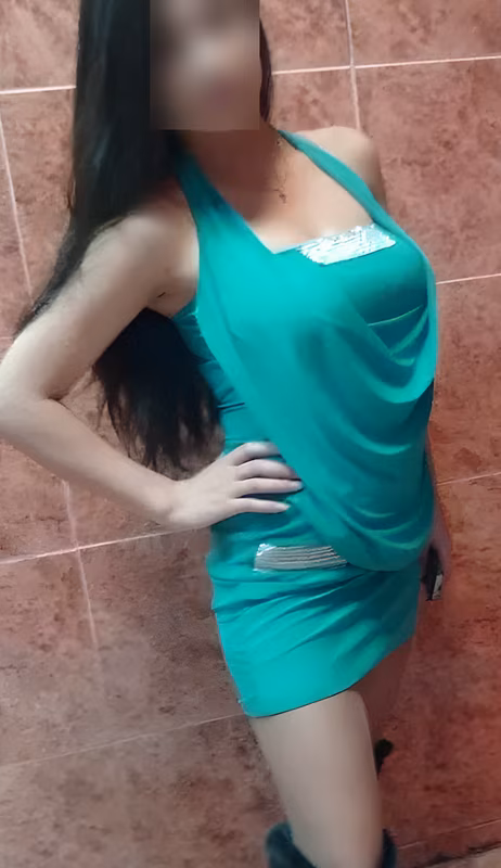 Anke