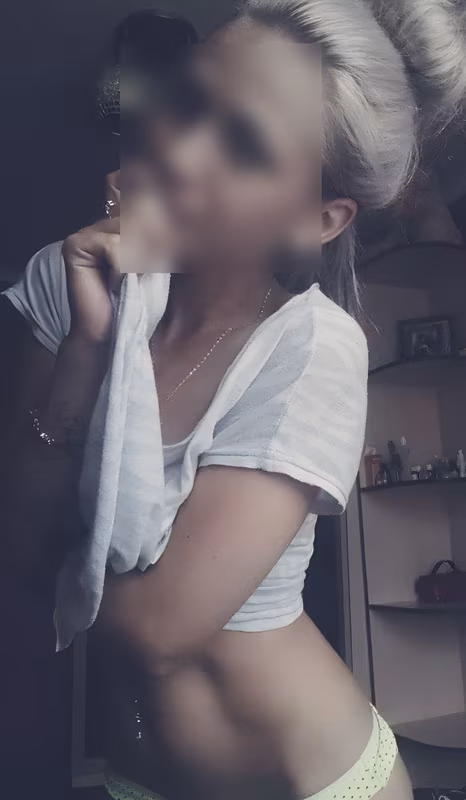 Kersti