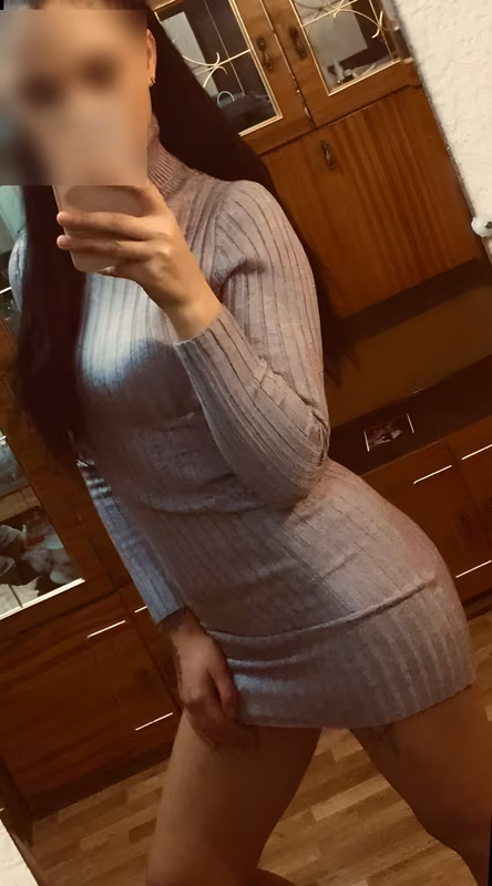 Claudia