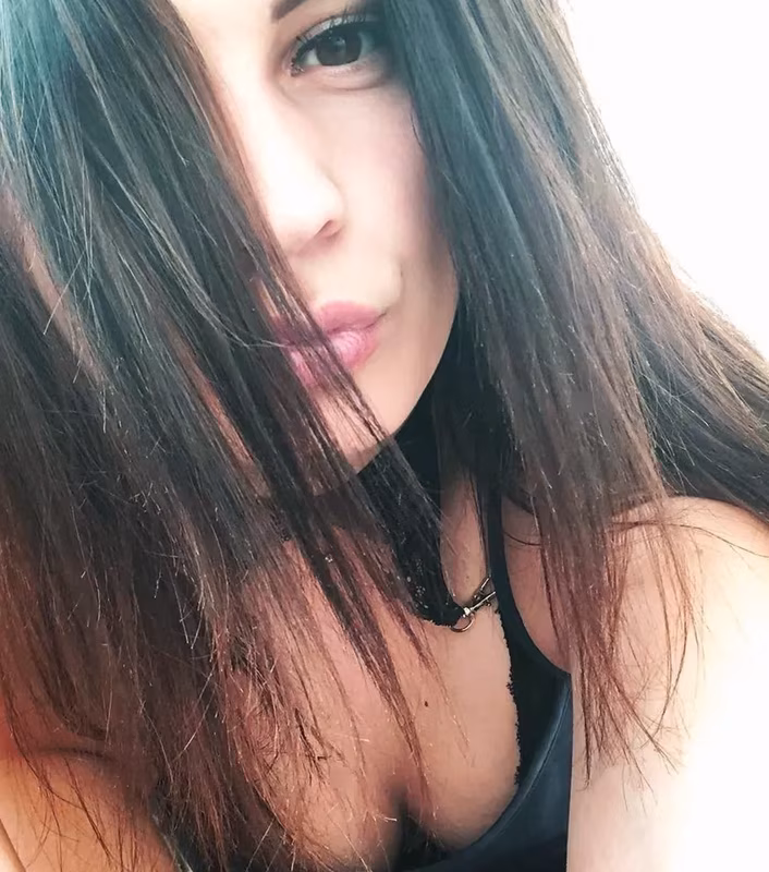 Lisi