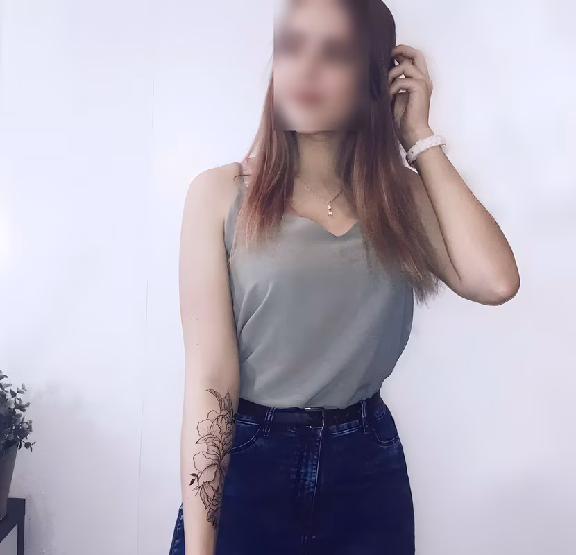 Juli