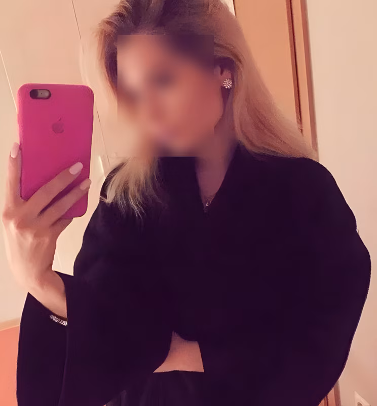 EmmaBabe