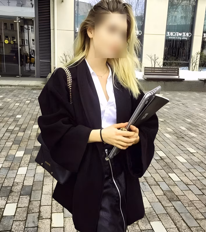 EmmaBabe