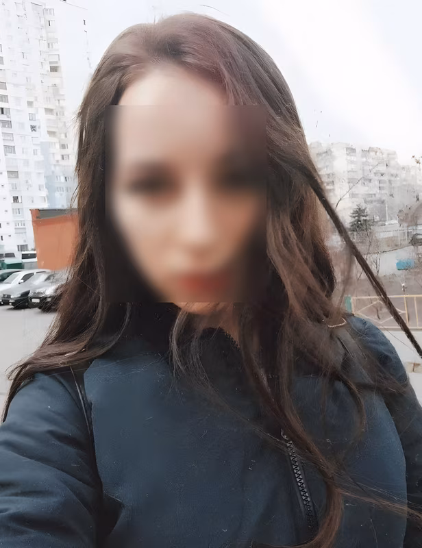 Silki